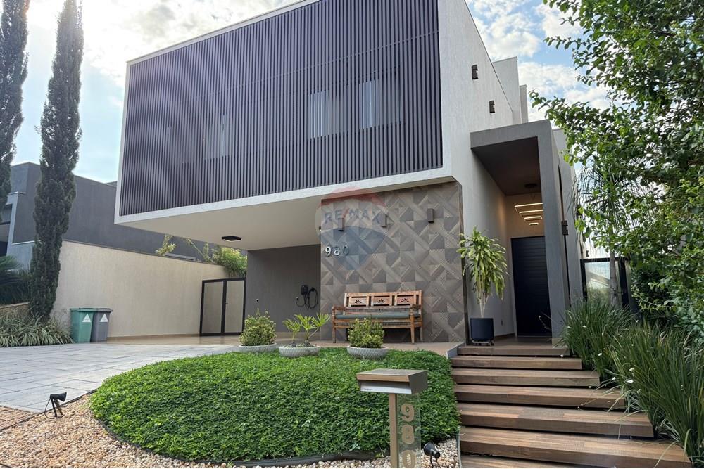 Casa de Condomínio - Venda - Ribeirão Preto , São Paulo - Foto 16-10-2025, 3 57 05 PM.jpg - 780151019-54