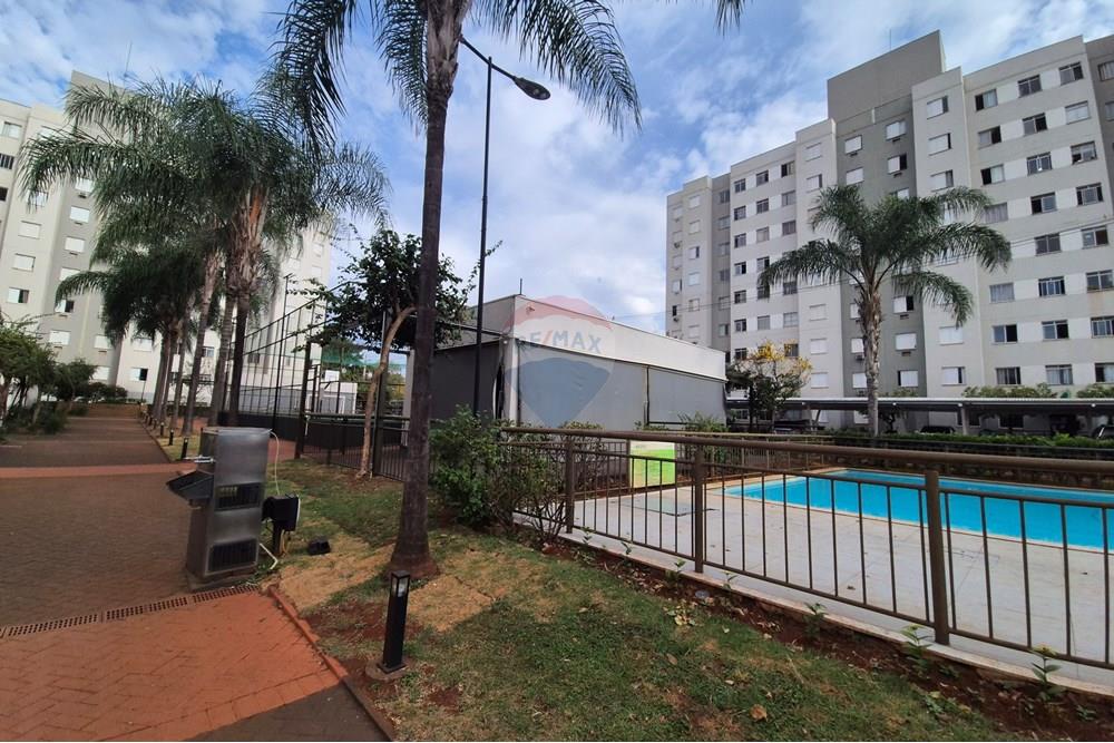 Apartamento - Venda - Ribeirão Preto , São Paulo - 20250829_154435.jpg - 780071081-1