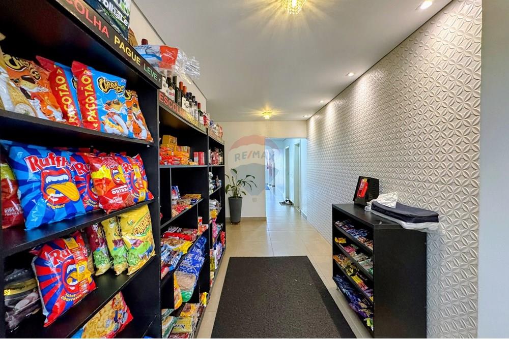 Apartamento - Venda - Ribeirão Preto , São Paulo - IMG_6751.JPG - 780151032-34