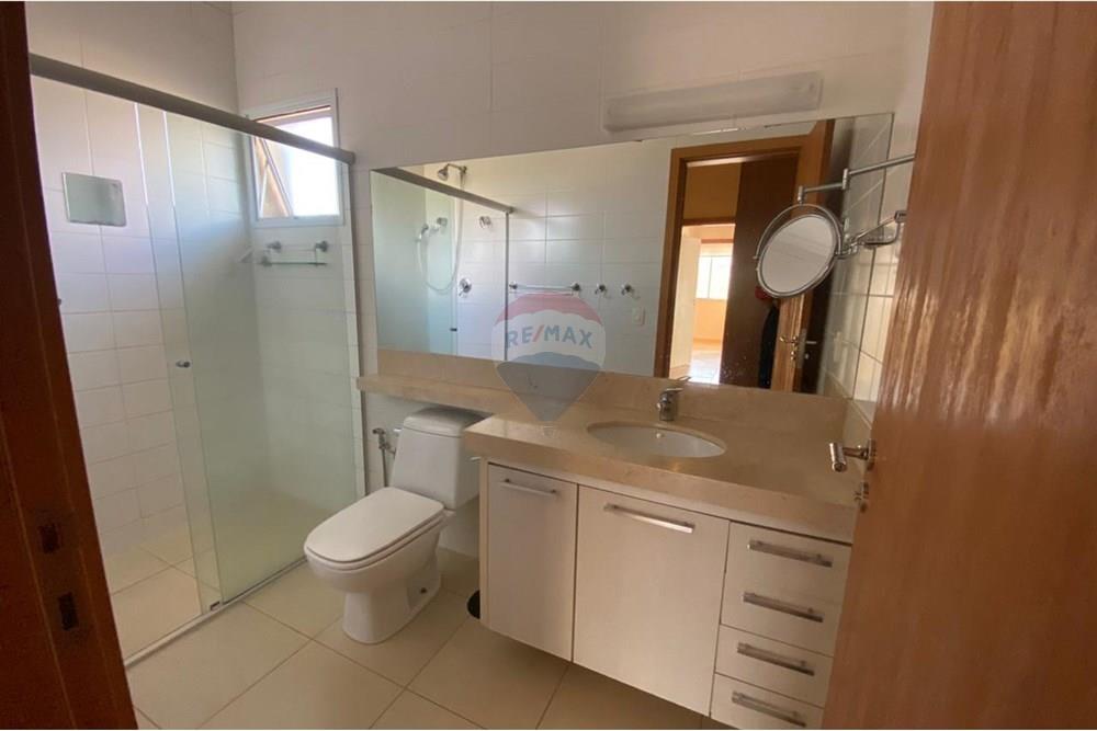 Casa de Condomínio - Alugar - Ribeirão Preto , São Paulo - WhatsApp Image 2025-10-22 at 13.12.53.jpeg - 780171048-99