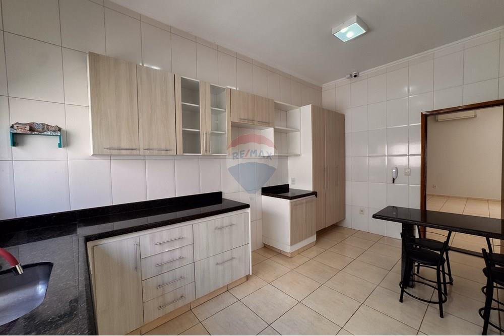 Casa - Venda - Ribeirão Preto , São Paulo - RUA CORACY DE TOLEDO PIZA, 640 (17 de 44).jpg - 780071053-14