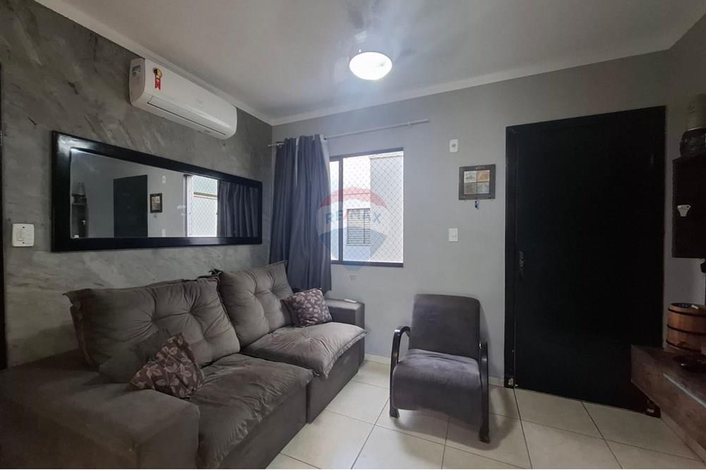Apartamento - Venda - Ribeirão Preto , São Paulo - 4.jpg - 780171045-37