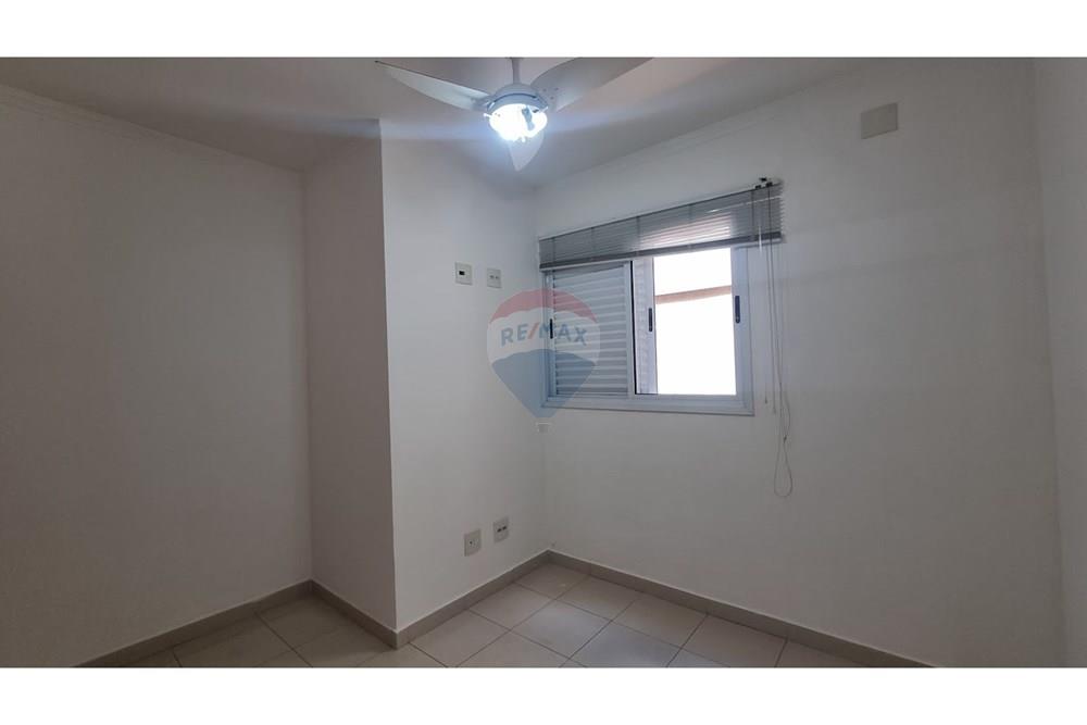 Apartamento - Venda - Ribeirão Preto , São Paulo - 20251022_114602.jpg - 780201008-161