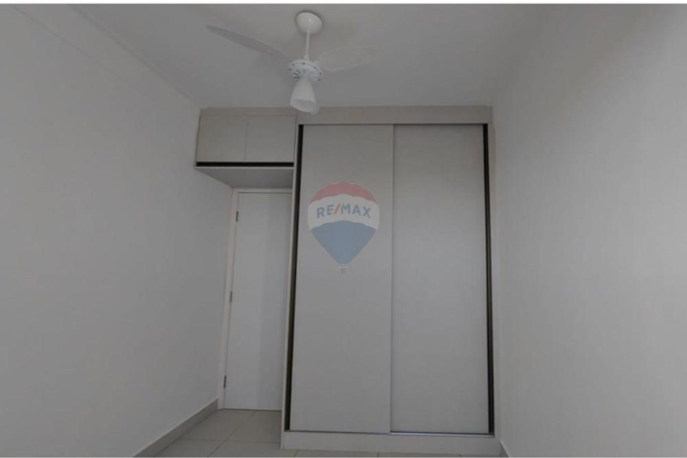 Apartamento - Venda - Ribeirão Preto , São Paulo - only 1.jpeg - 780281007-7