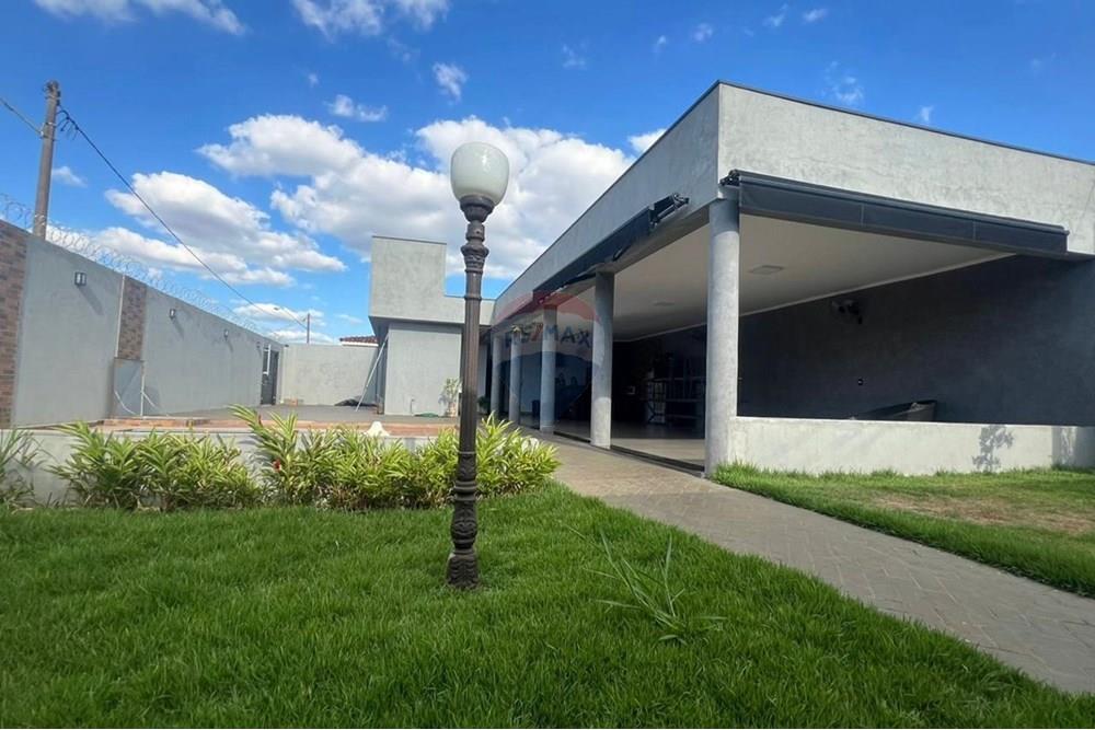 Casa - Venda - Ribeirão Preto , São Paulo - WhatsApp Image 2025-06-13 at 12.03.11.jpeg - 780171044-20