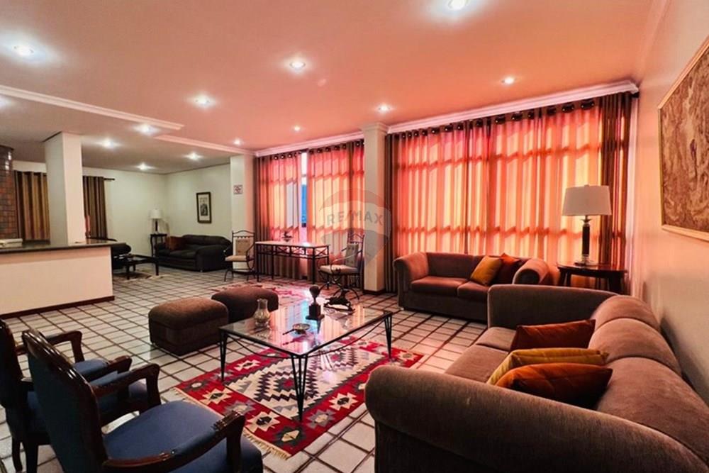 Apartamento - Venda - Ribeirão Preto , São Paulo - 7e0397e3-b264-4454-bdd5-51fcba745bce.jpg - 780171052-13