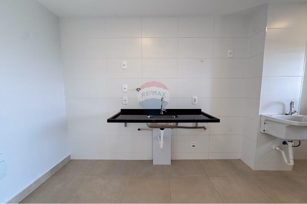 Apartamento - Venda - Ribeirão Preto , São Paulo - SOLO (8 de 49).jpg - 780071053-13