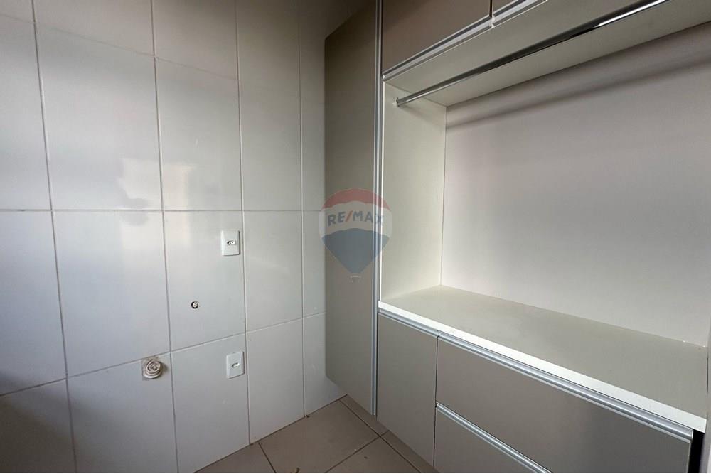 Casa de Condomínio - Alugar - Ribeirão Preto , São Paulo - WhatsApp Image 2025-03-20 at 14.39.03.jpeg - 780241008-147