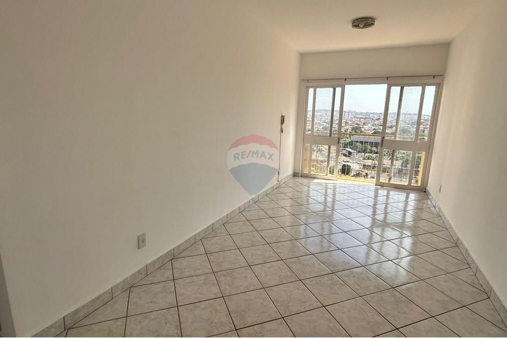 Apartamento - Venda - Ribeirão Preto , São Paulo - ZZ CENTRO 15.jpg - 780241010-18