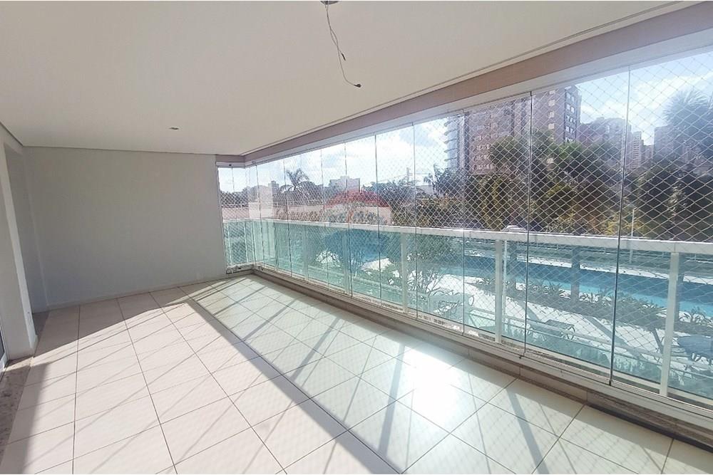 Apartamento - Alugar - Ribeirão Preto , São Paulo - IMG-20250430-WA0004.jpg - 780181012-638