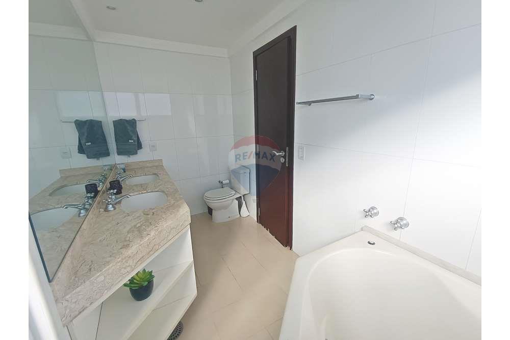 Apartamento - Alugar - Ribeirão Preto , São Paulo - IMG_20240430_144708.jpg - 780181035-305