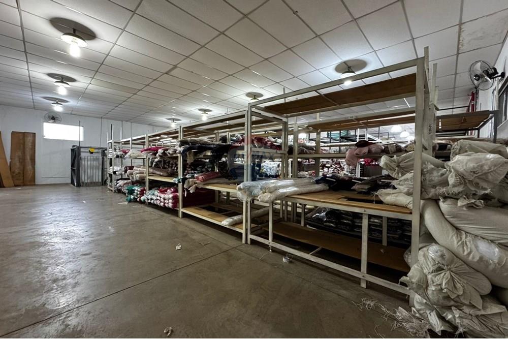 Galpão - Alugar - Ribeirão Preto , São Paulo - IMG-20250630-WA0004.jpg - 780181012-709