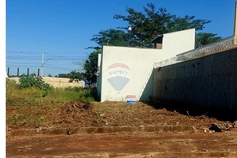 Terreno - Venda - Ribeirão Preto , São Paulo - 20250710_121052.jpg - 780251022-8