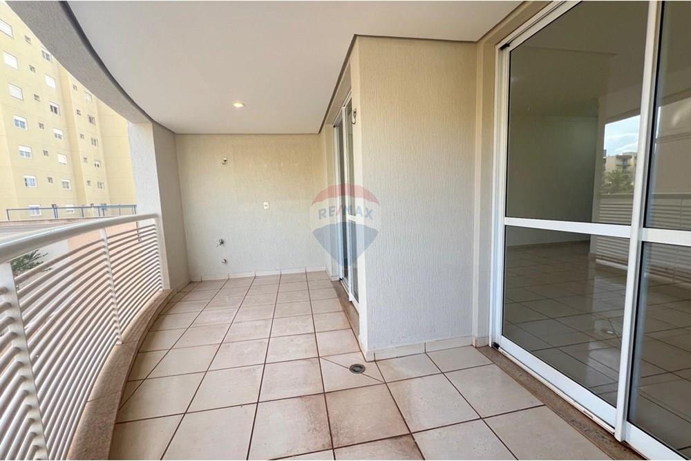 Apartamento - Alugar - Ribeirão Preto , São Paulo - 3f44279d-3ee9-41c6-9500-cf9116a2c690.jpg - 780171018-300