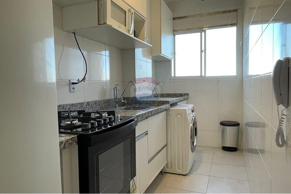 Apartamento - Venda - Ribeirão Preto , São Paulo - WhatsApp Image 2025-08-03 at 16.48.29 (1).jpeg - 780211044-45