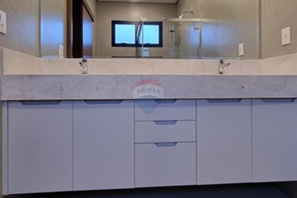 Casa de Condomínio - Alugar - Ribeirão Preto , São Paulo - 1000199192.jpg - 780181039-32