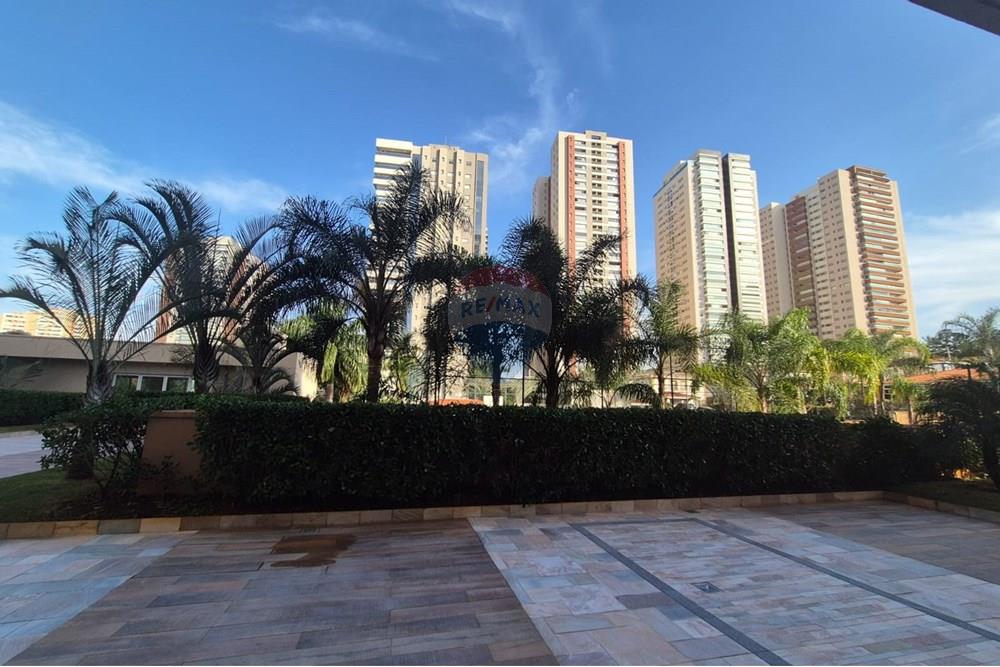 Apartamento - Venda - Ribeirão Preto , São Paulo - Imagem do WhatsApp de 2025-07-21 à(s) 11.18.19_41b46c5c.jpg - 780181035-321