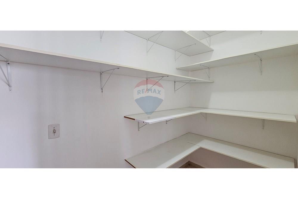 Casa - Venda - Franca , São Paulo - 20250321_115811.jpg - 780231013-50