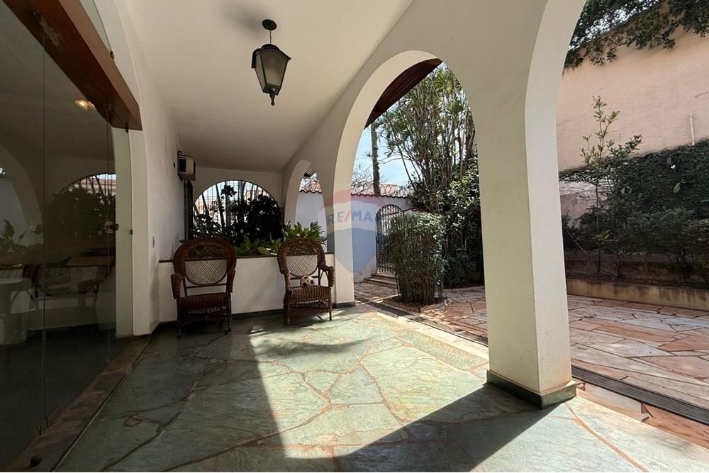 Casa - Alugar - Ribeirão Preto , São Paulo - IMG-20250827-WA0092.jpg - 780181001-130