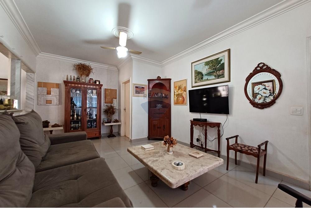 Casa - Venda - Ribeirão Preto , São Paulo - 20251003_115609.jpg - 780121006-93