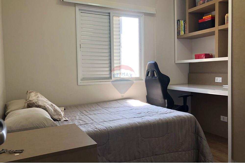 Apartamento - Venda - Ribeirão Preto , São Paulo - WhatsApp Image 2025-09-17 at 17.08.03.jpeg - 780241028-8