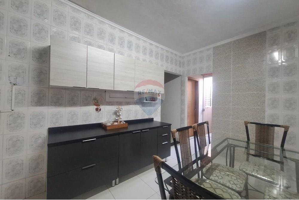 Casa - Venda - Ribeirão Preto , São Paulo - 24.jpg - 780171045-43