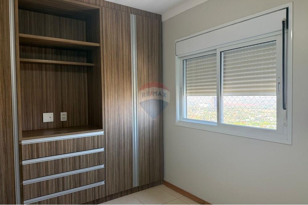Apartamento - Alugar - Ribeirão Preto , São Paulo - IMG-20251008-WA0047.jpg - 780181001-139