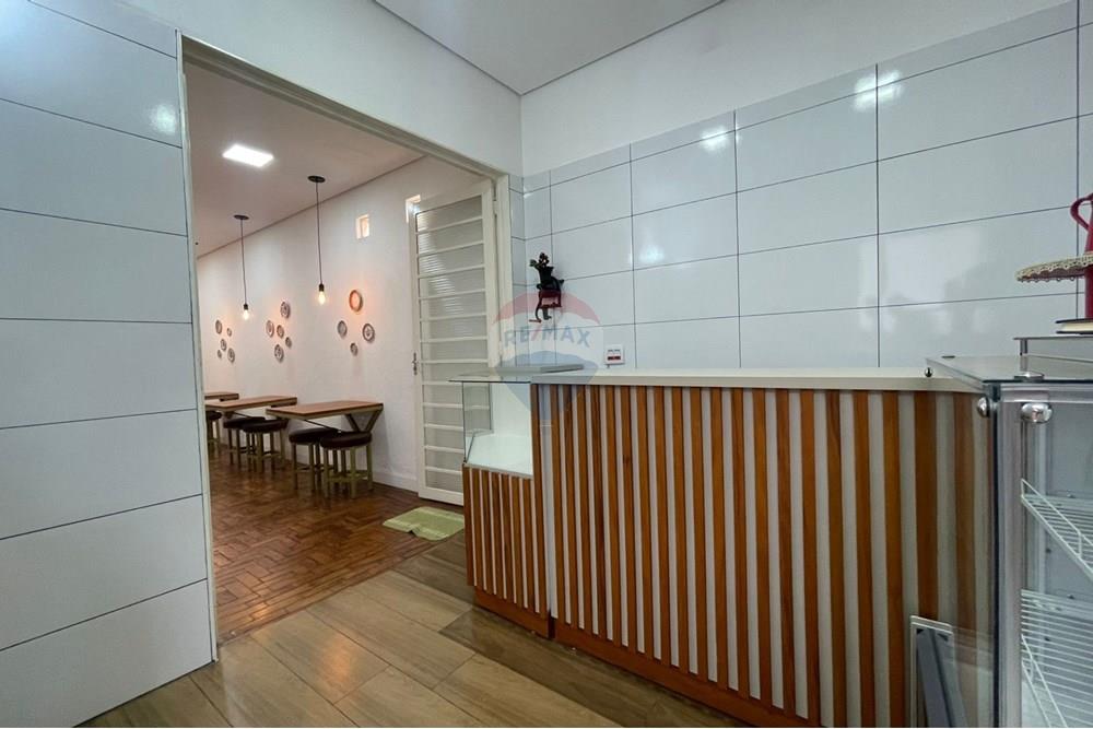 Cj. Comercial/ Sala - Alugar - Ribeirão Preto , São Paulo - WhatsApp Image 2025-06-30 at 11.43.53 (4).jpeg - 780171048-48