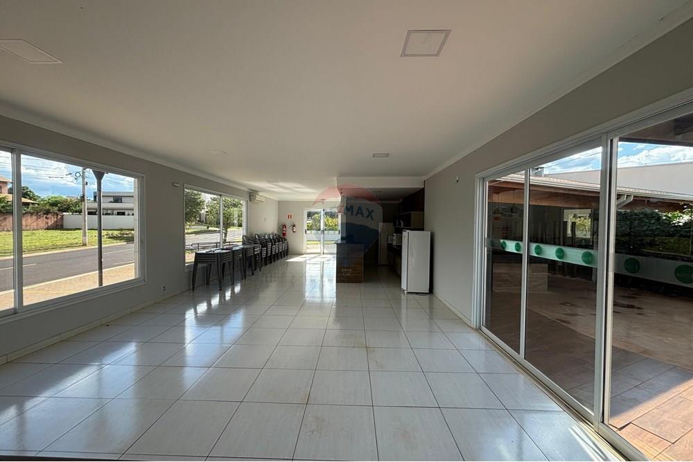 Casa de Condomínio - Venda - Ribeirão Preto , São Paulo - WhatsApp Image 2025-04-09 at 11.26.51 (5).jpeg - Salão de Festas - 780091026-204