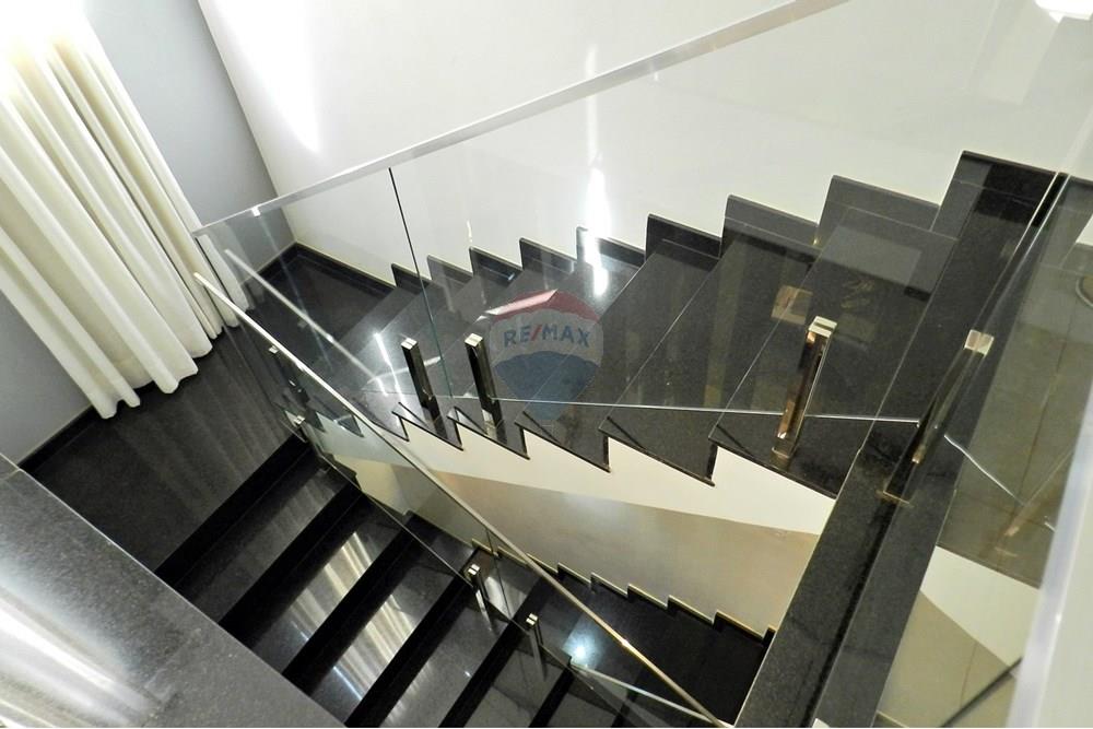 Casa de Condomínio - Venda - Ribeirão Preto , São Paulo - Casa Alphaville I (44).JPG - 780091021-80