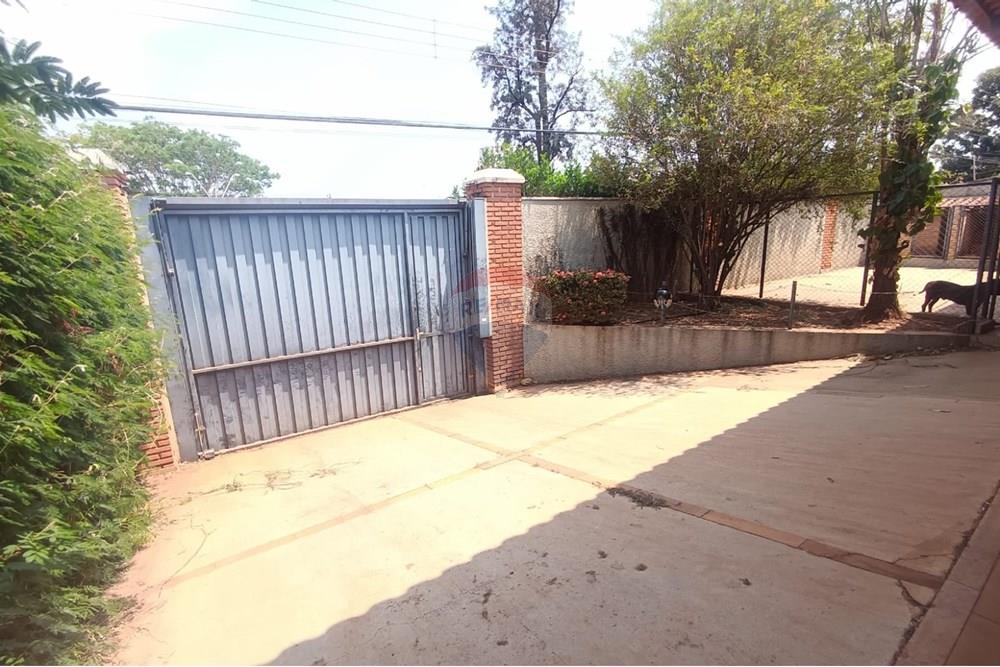 Sobrado - Alugar - Ribeirão Preto , São Paulo - IMG-20251009-WA0046.jpg - 780181012-826