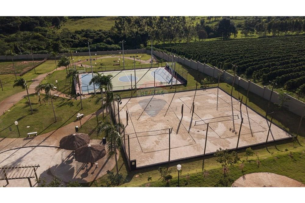 Terreno - Venda - Cristais Paulista , São Paulo - FOTO 4.jpg - 780231010-71