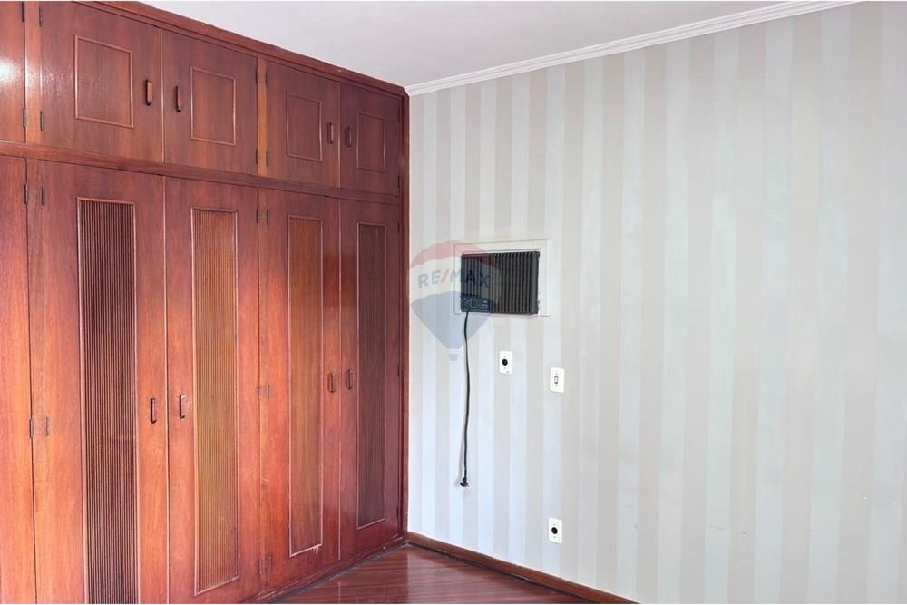 Apartamento - Venda - Ribeirão Preto , São Paulo - WhatsApp Image 2025-10-14 at 17.01.44 (2).jpeg - 780071038-73