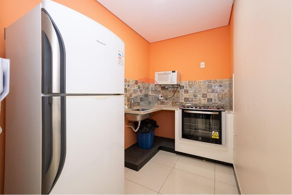 Apartamento - Venda - São Paulo , São Paulo - FOTO (55).jpg - 780171009-120