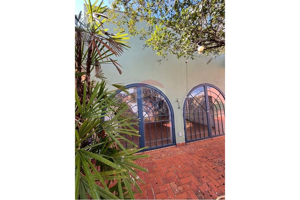 Casa - Venda - Ribeirão Preto , São Paulo - WhatsApp Image 2025-05-19 at 11.40.44.jpeg - 780271022-38