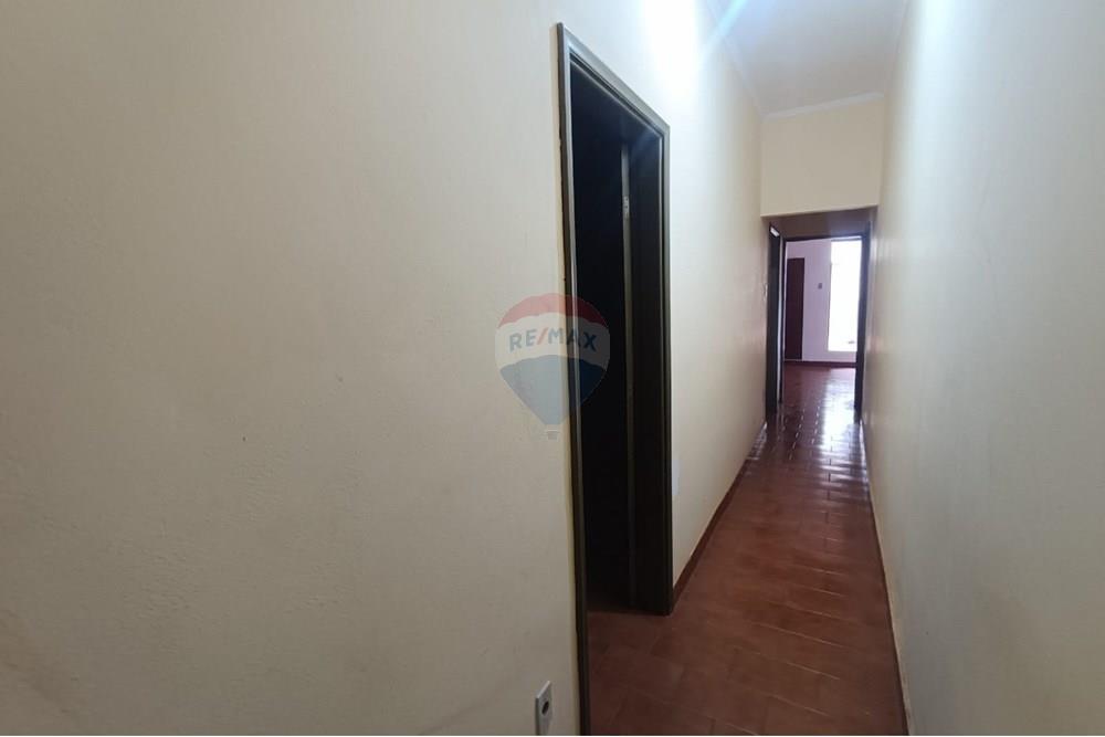 Casa - Alugar - Ribeirão Preto , São Paulo - IMG-20250808-WA0111.jpg - 780181012-747