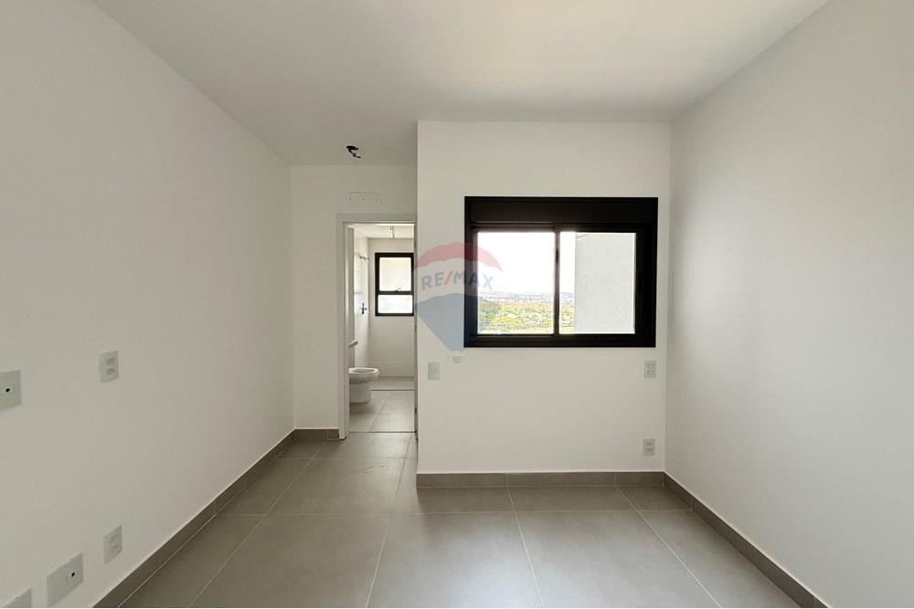 Apartamento - Venda - Ribeirão Preto , São Paulo - suite 2 (3).jpg - 780151011-107