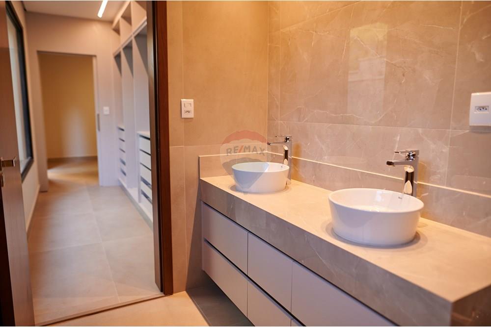 Casa de Condomínio - Venda - Ribeirão Preto , São Paulo - Casa_AlphaII_080.jpg - 780201024-17