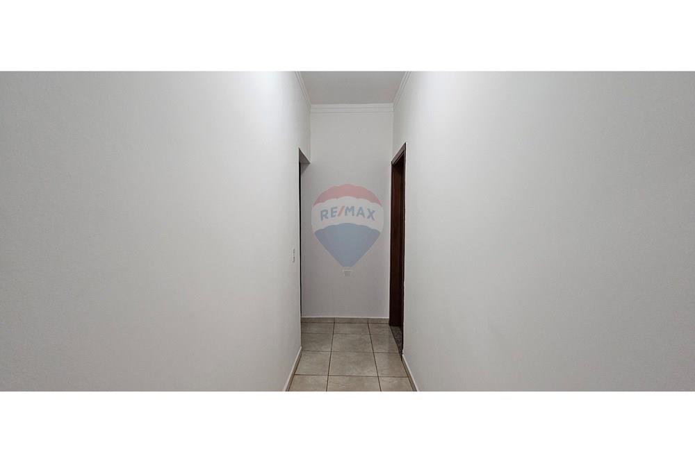 Casa - Venda - Franca , São Paulo - 20250321_115818.jpg - 780231013-50