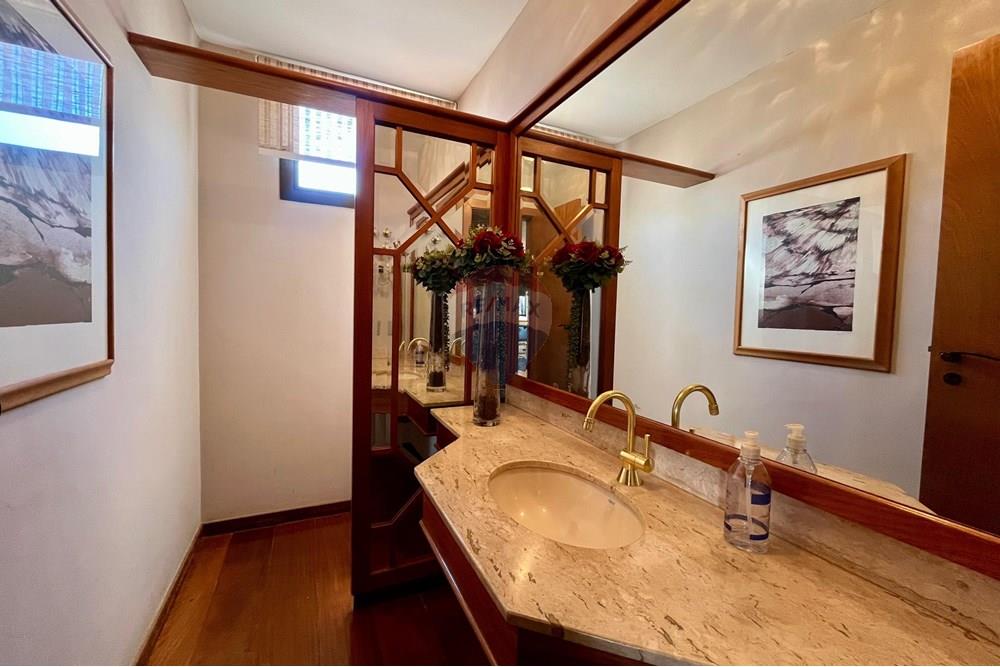 Apartamento - Venda - Ribeirão Preto , São Paulo - 8aa4732d-fe7b-43cb-82a2-4e7d438d45d1.jpg - 780181001-89