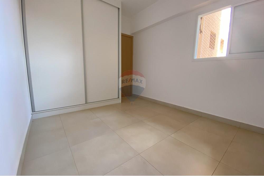 Apartamento - Venda - Ribeirão Preto , São Paulo - IMG_9392.jpg - 780261002-39