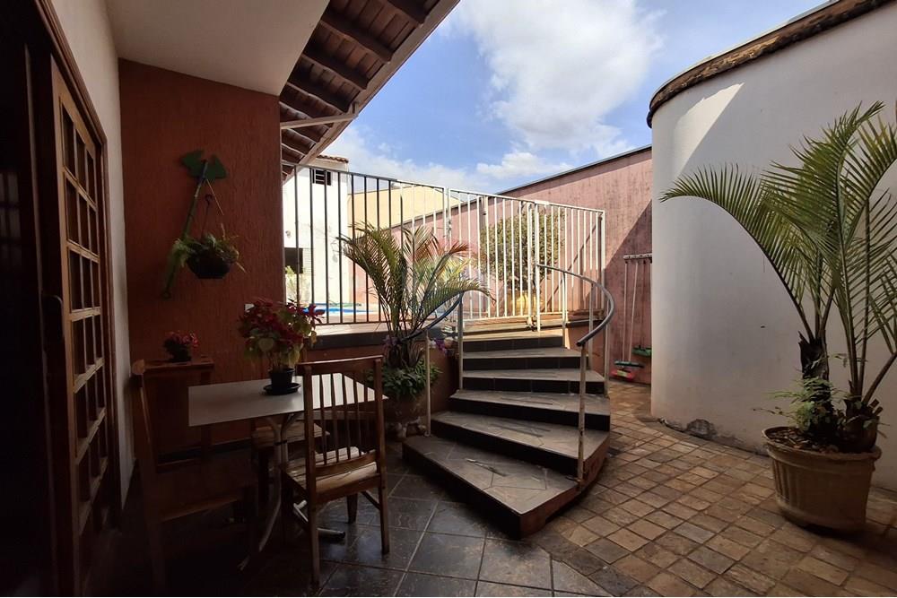 Casa - Venda - Orlândia , São Paulo - 20251006_143559.jpg - 780111044-10