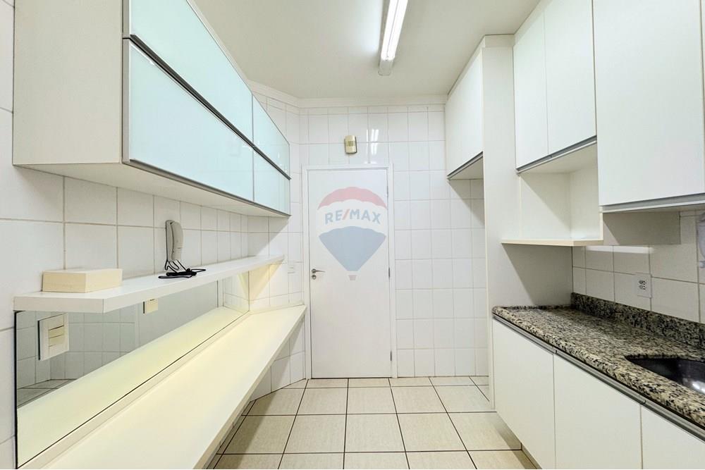 Apartamento - Venda - Ribeirão Preto , São Paulo - 15.JPG - Cozinha - 780211052-27