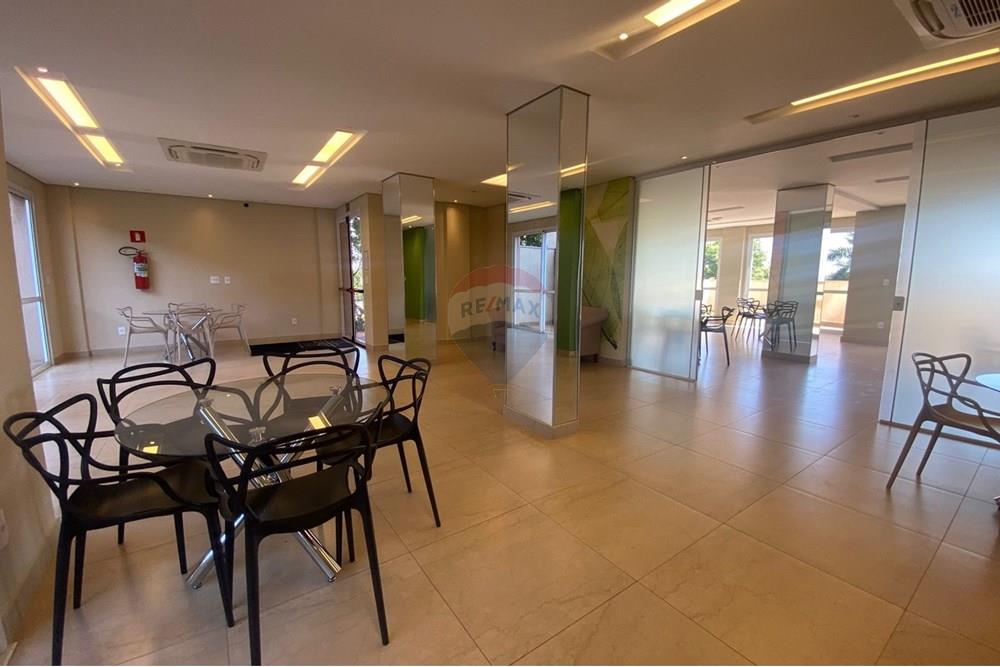 Apartamento - Venda - Ribeirão Preto , São Paulo - WhatsApp Image 2025-09-17 at 14.48.43 (1).jpeg - 780241030-12