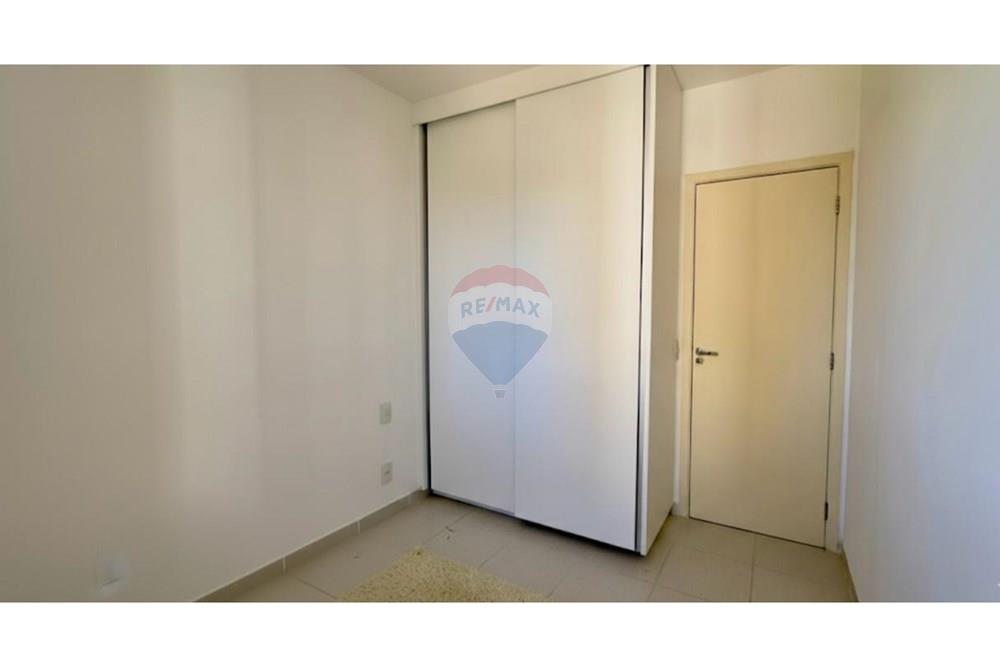 Apartamento - Venda - Ribeirão Preto , São Paulo - WhatsApp Image 2025-10-22 at 11.54.39 (2).jpeg - 780151037-23