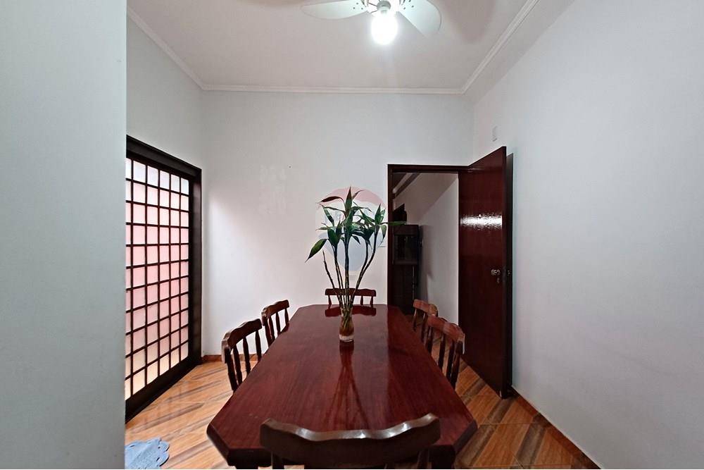 Casa - Venda - Ribeirão Preto , São Paulo - 9(2).jpg - 780121011-99