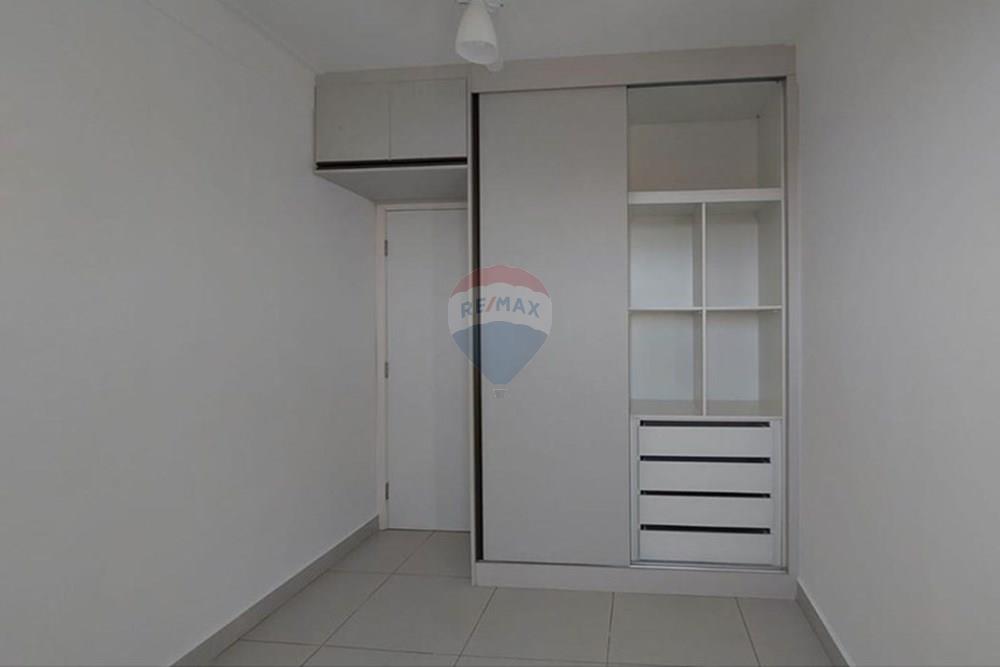 Apartamento - Venda - Ribeirão Preto , São Paulo - only 4.jpeg - 780281007-7