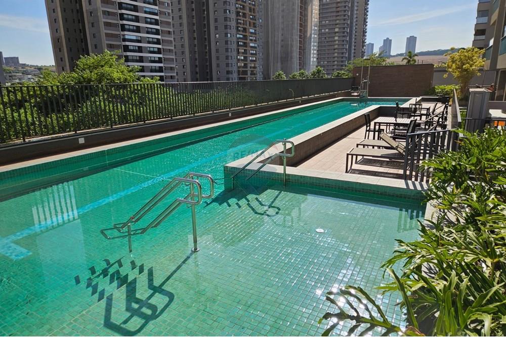 Apartamento - Venda - Ribeirão Preto , São Paulo - WhatsApp Image 2025-03-13 at 16.42.44 (1).jpeg - Layout aberto - 780181033-19