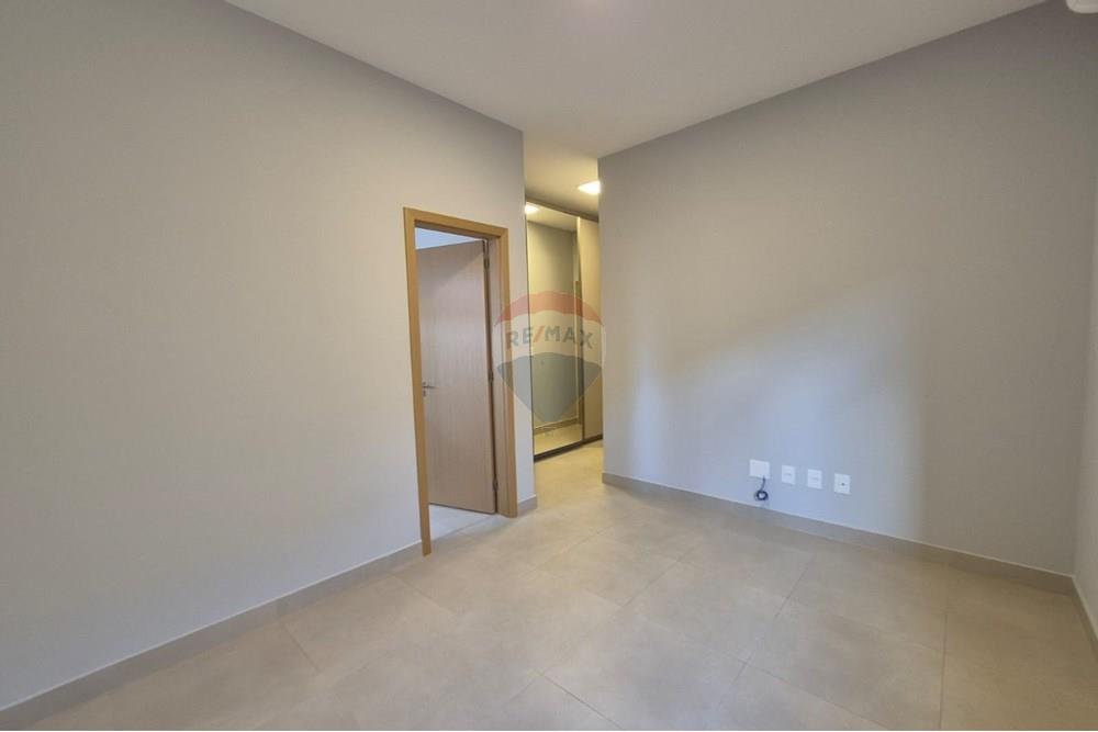 Casa de Condomínio - Alugar - Ribeirão Preto , São Paulo - Imagem do WhatsApp de 2025-06-24 à(s) 11.04.54_06e32d38.jpg - 780181035-316