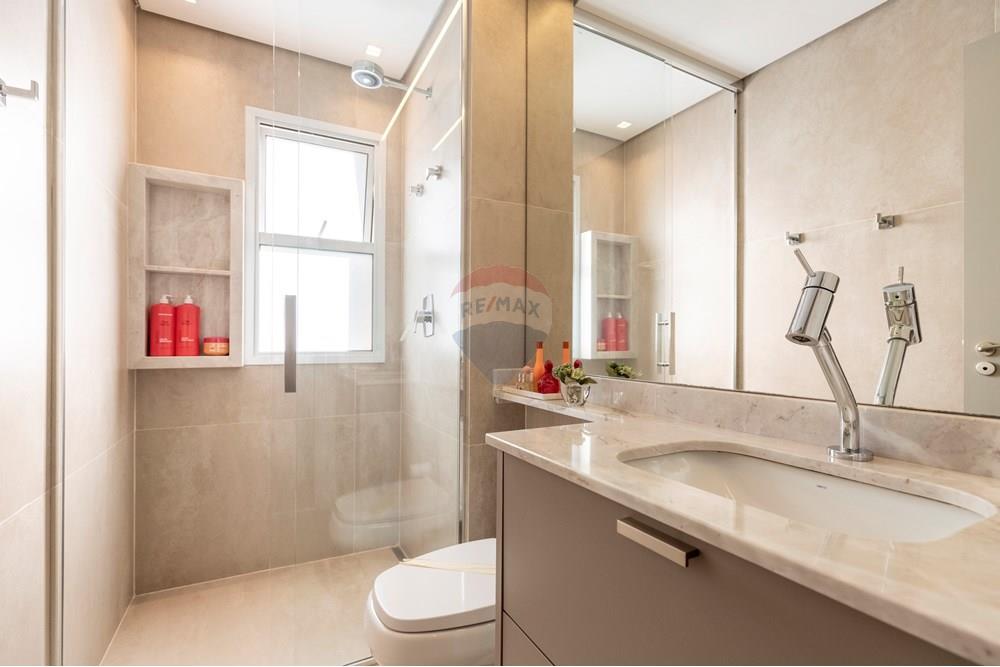 Apartamento - Venda - Ribeirão Preto , São Paulo - IMG_7622-HDR.jpg - 780071020-150